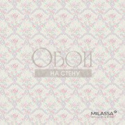 Обои Milassa Joli | Joli2 005