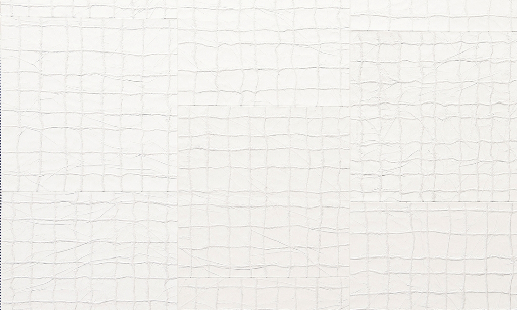 Обои Kharga | 74027