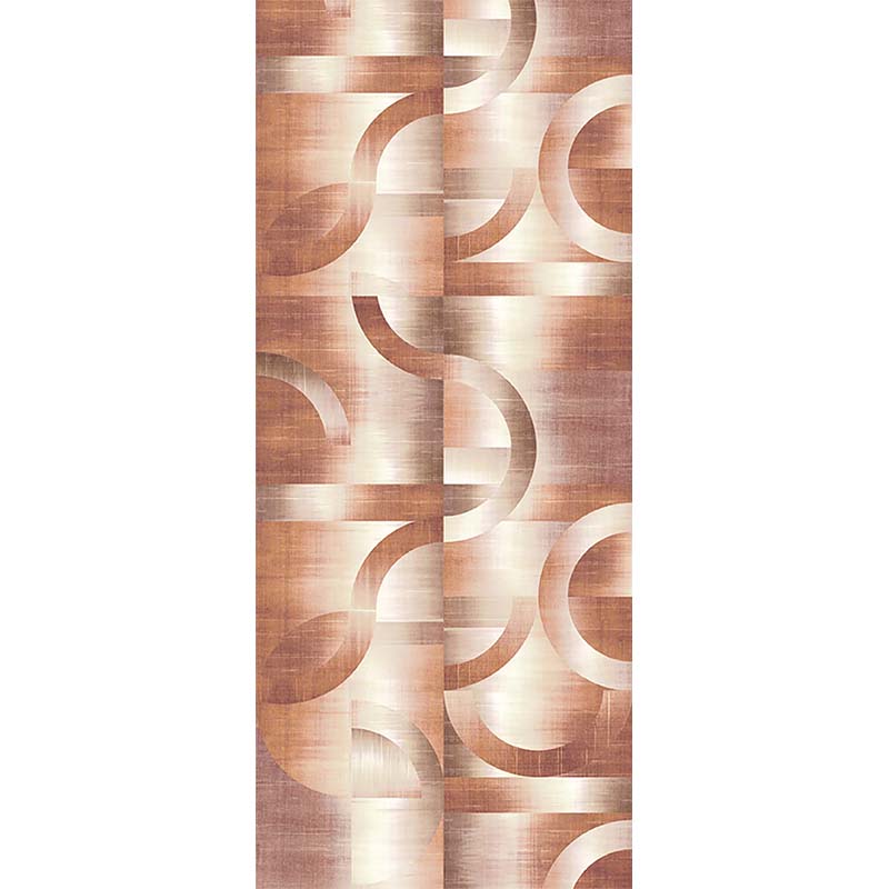 Обои Prisma | DGPRI1021