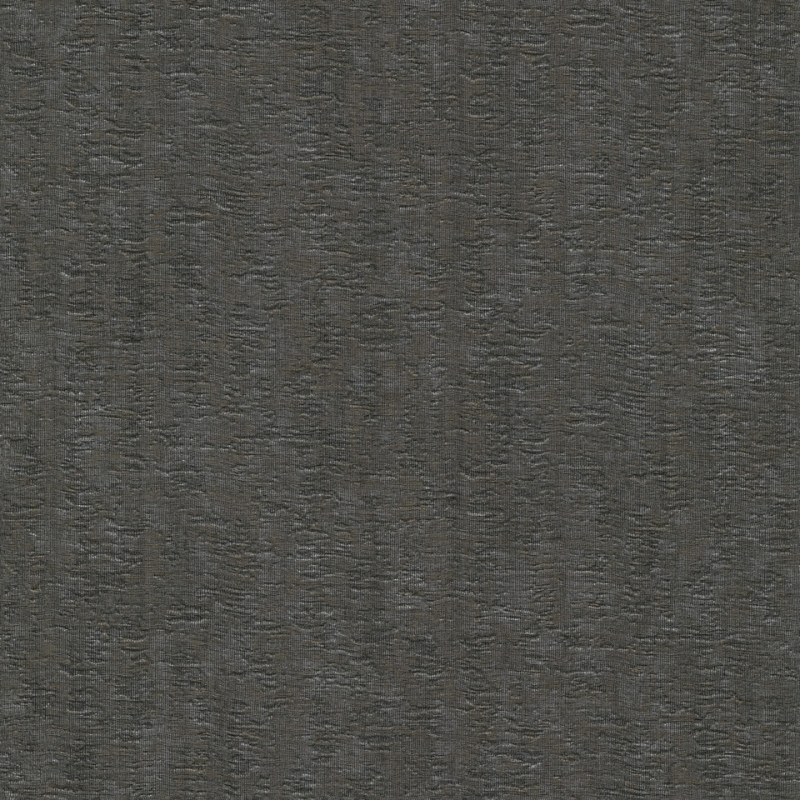 Обои Tradizione Italiana 2025 | Z21711