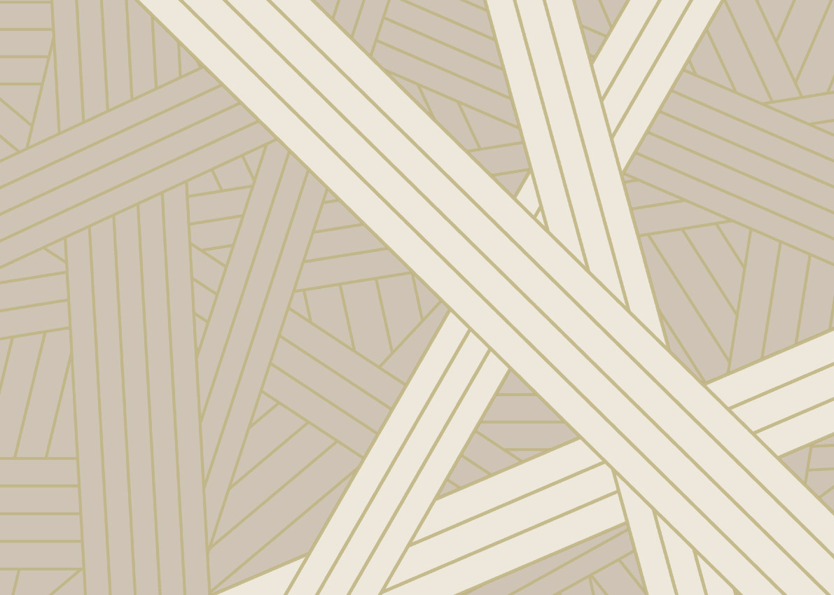 Обои Missoni Home 5 | 10561