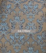 Обои Imperator | KTE3218