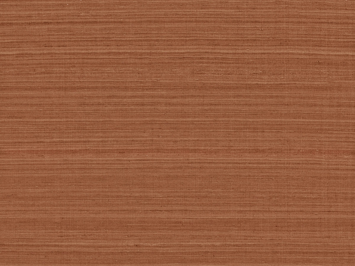 Обои Loom Stories | ls305