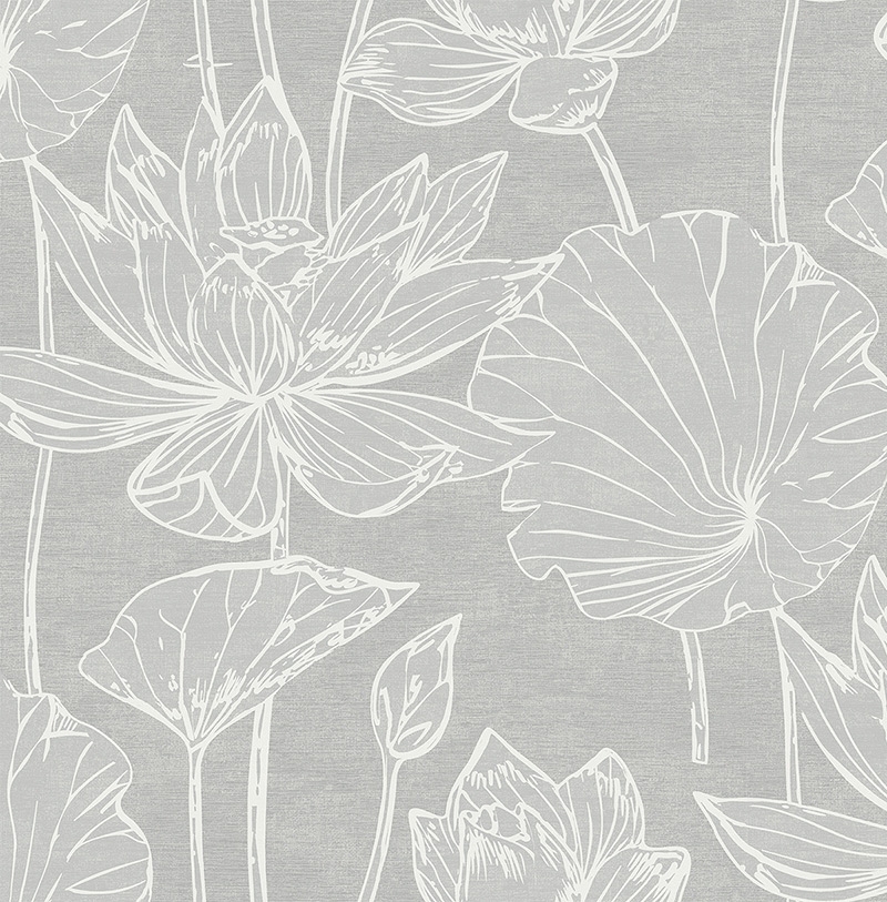 Обои White Heron | EW12000