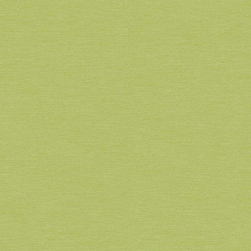 Обои Olivia | OLI704