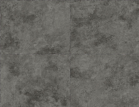 Обои Modern Foundation | ir70900