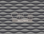 Обои 3D | td31710