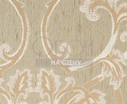 Обои Ginevra | m389_460