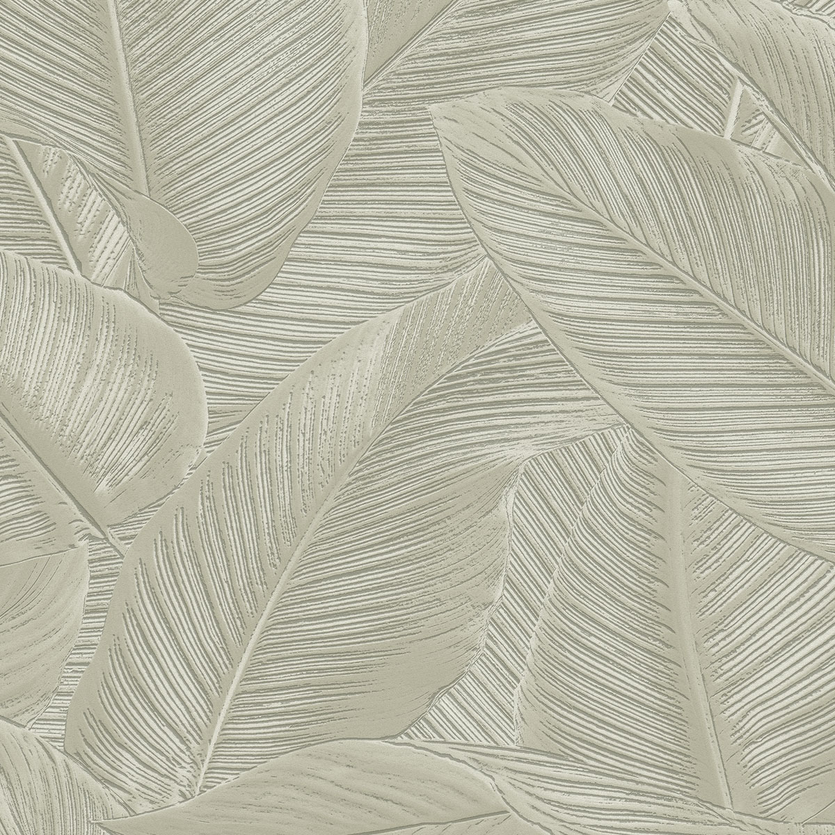 Обои Vogue | 221172