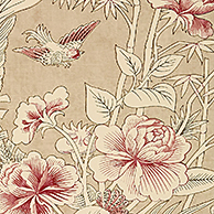 Обои Grand Palace | T13601