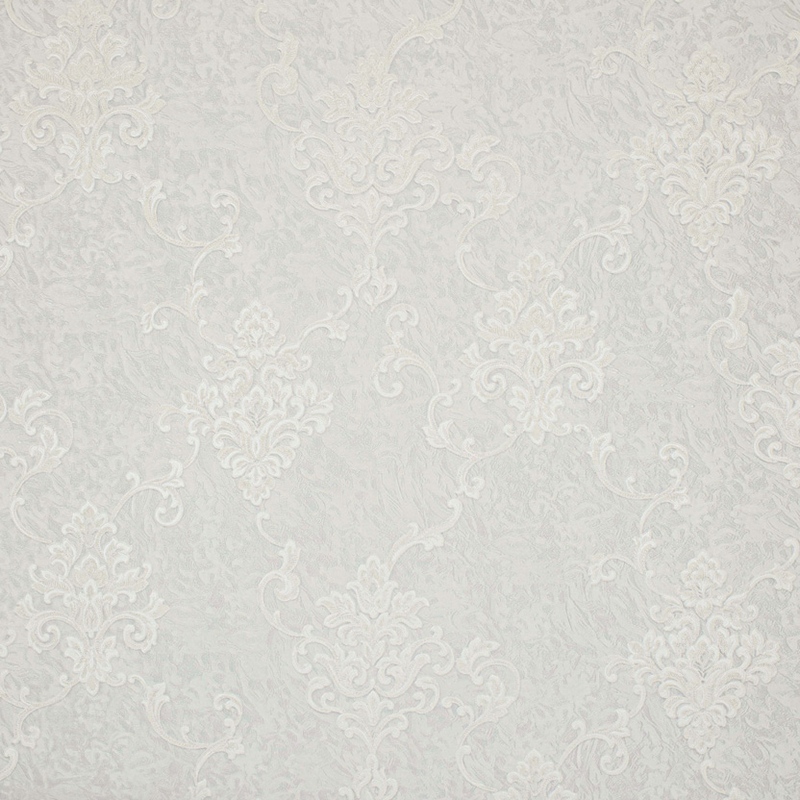 Обои Brilla | R23509