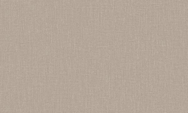 Обои Atmosphere | AT1013