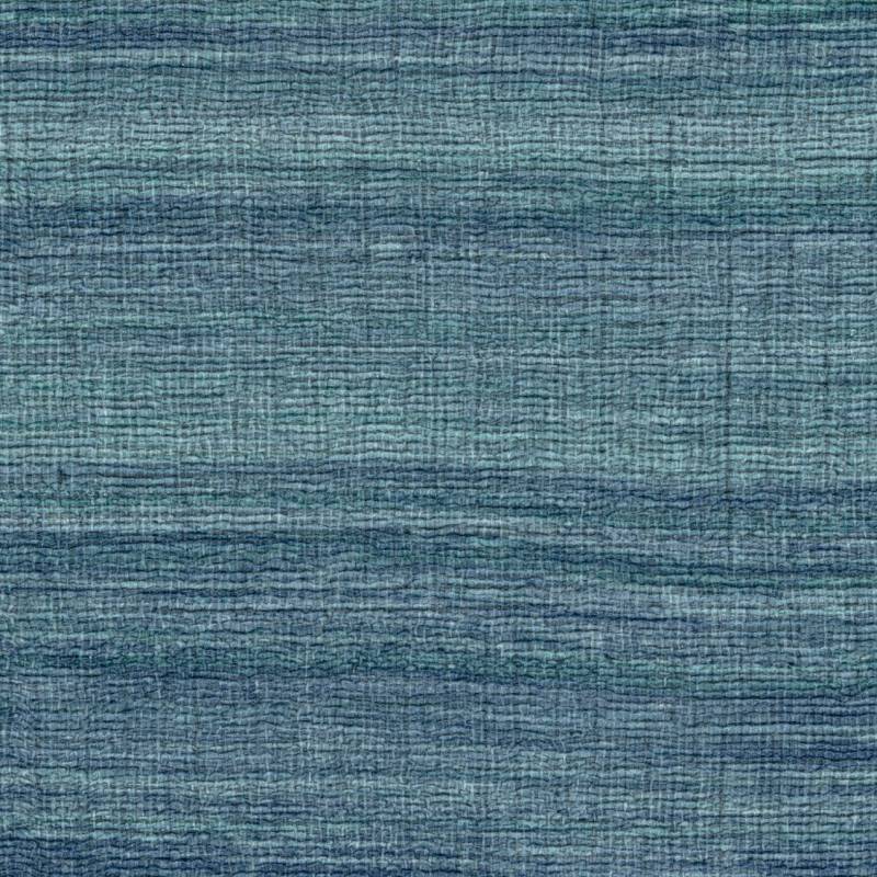 Обои Cérès | vp1008-42