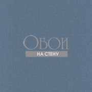 Обои Linen | 68526460