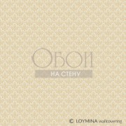 Обои Lac Deco | Lac5 021