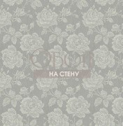 Обои Spring Garden | FS51203