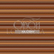 Каталог Pahntom | Photo14 010