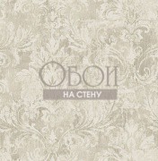 Обои Manor House | VF30508