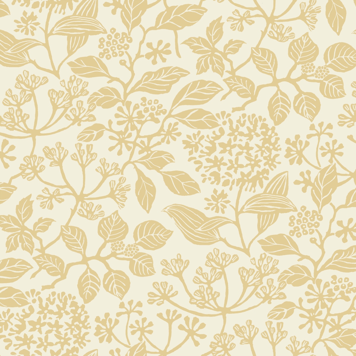 Обои Jardin | VP1341