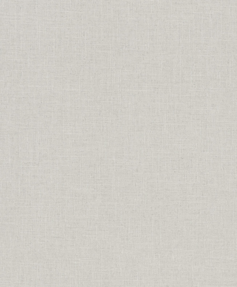 Обои Boho | 33088