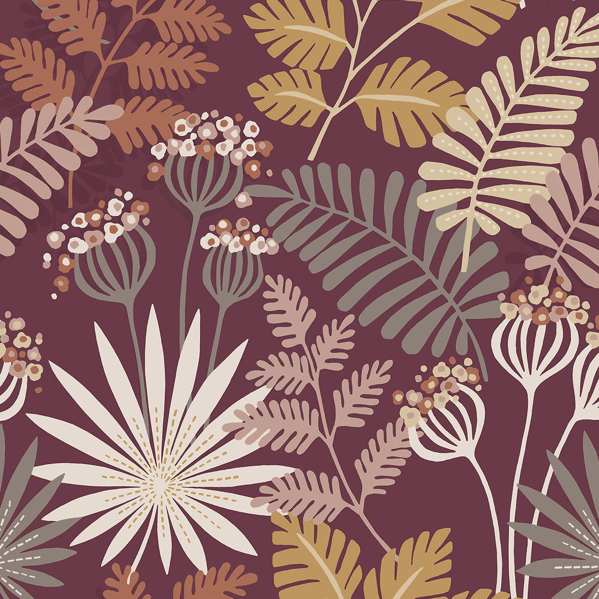 Обои Happy | FD26449