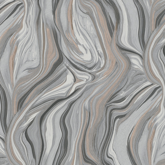 Обои Illusion | a59205