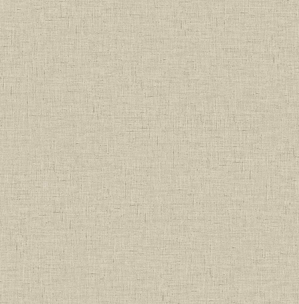 Обои Carl Robinson 21 | CL70507