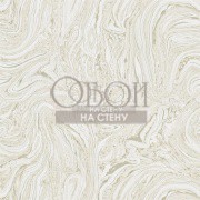 Обои Momentum 3 | 110915