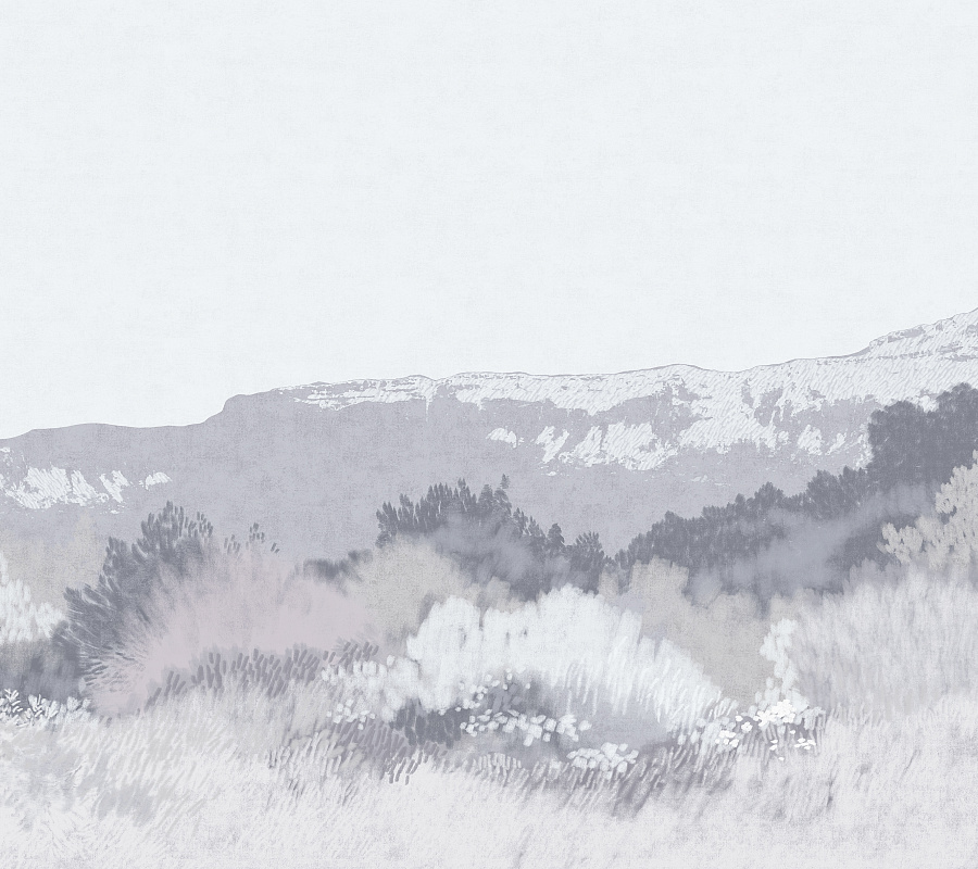 Обои ѕейзаж 2 | ART17 001