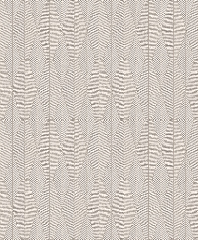 Обои Mysa | ysa302