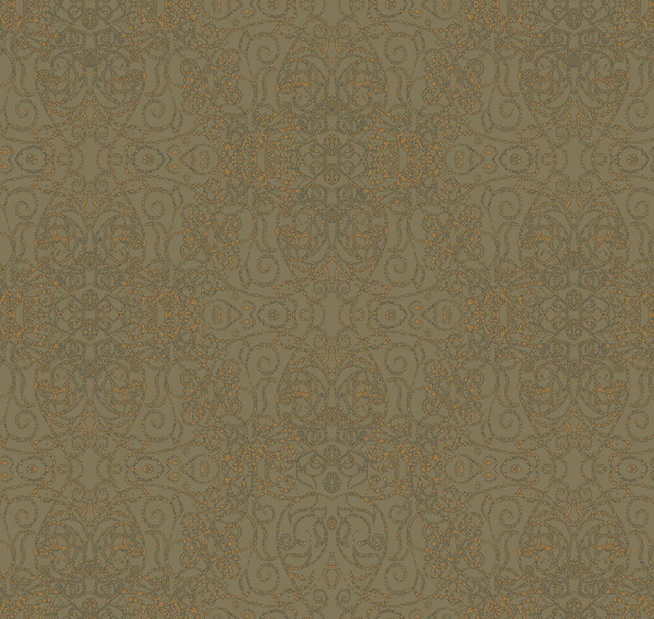 Обои Gallery Classic | GC10 005 1