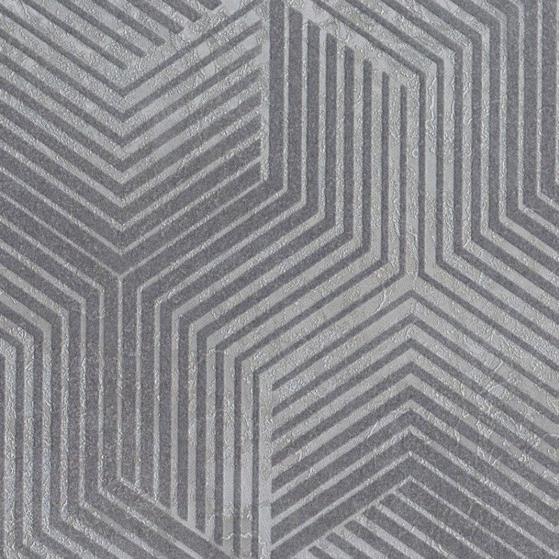 Обои Italian Velour | 25064