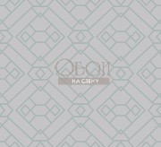 Обои GentleGroove | 66540