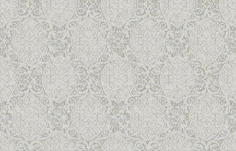 Обои JV601 Kerala | 5621