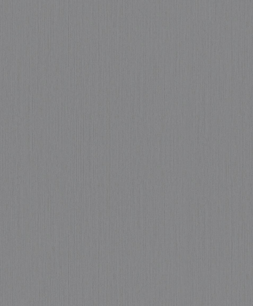 Обои Villa Romana | 33626