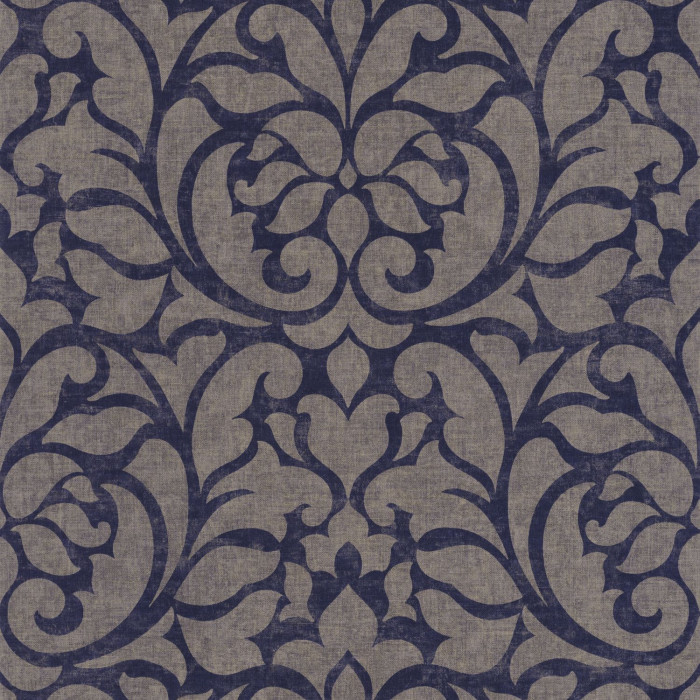 Обои Vienne | 87346504