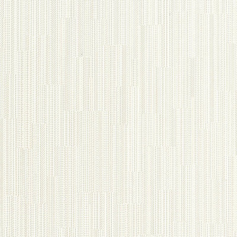 Обои Sempre 3 | 24331