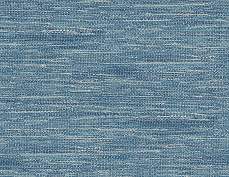 Обои Maui Maui | tp80102