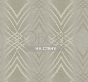 Обои Gatsby | ga30808