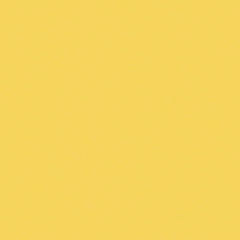 Обои Arlequin | 54305-8