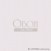 Обои Lac Deco | Lac8 001