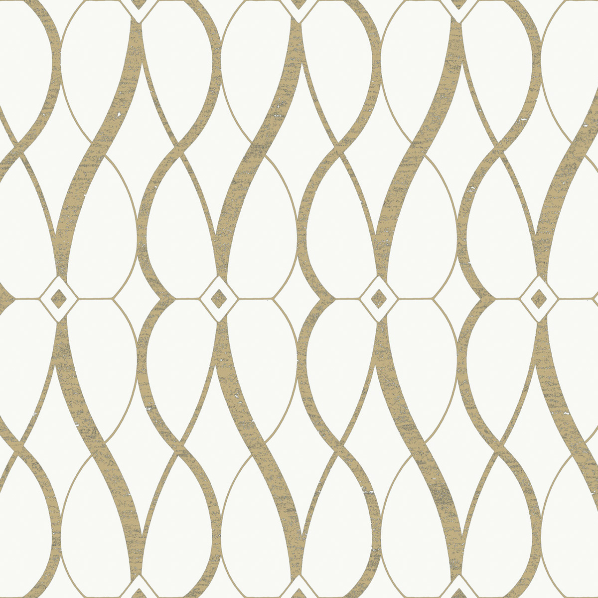 Обои Modern Metals 2 | MD7171