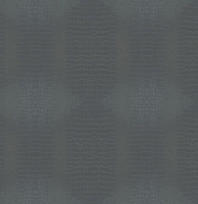 Обои Ode | ARC001