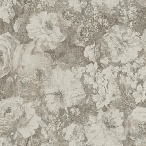 Обои Venice | VN01205