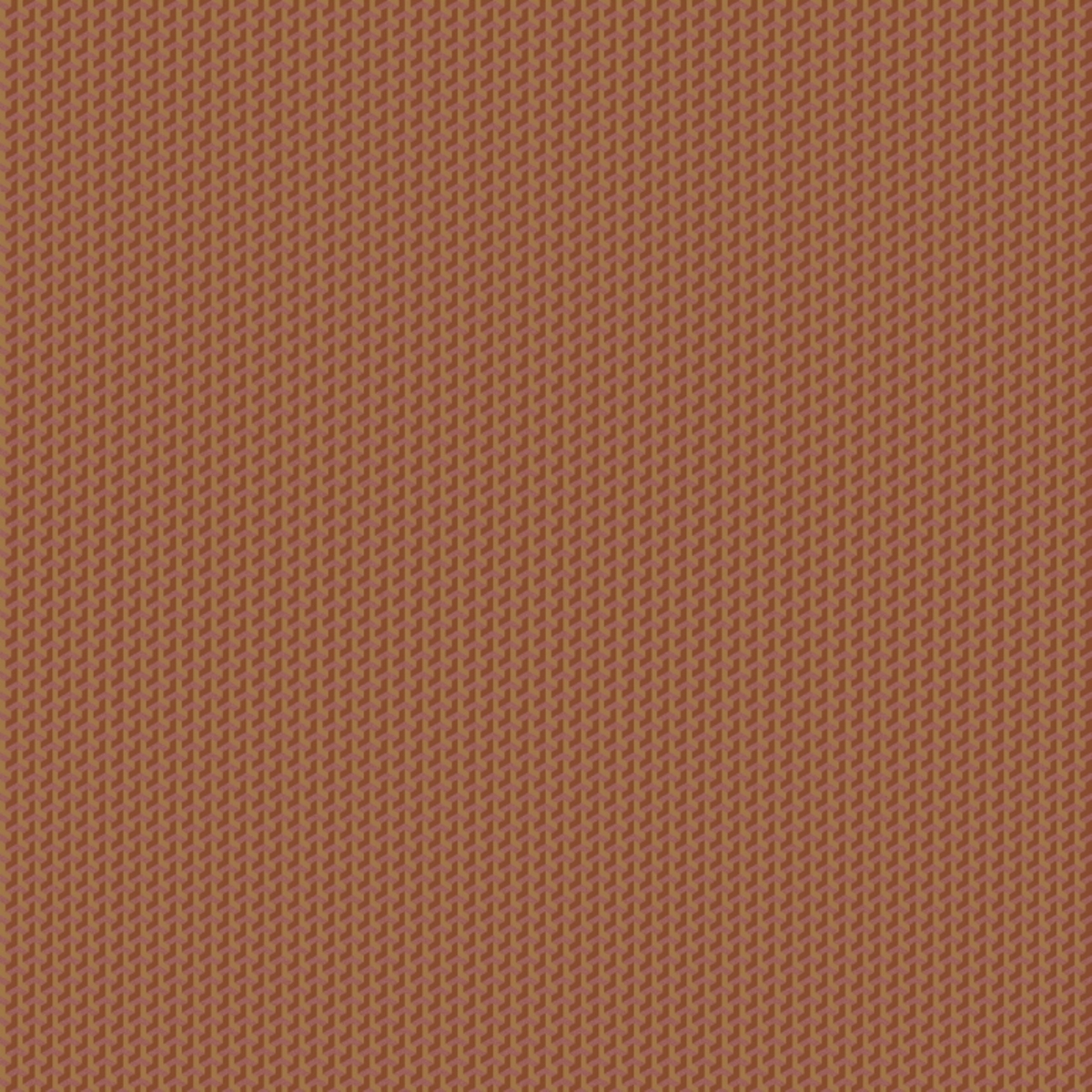 Обои Pattern Play | BAT1505045