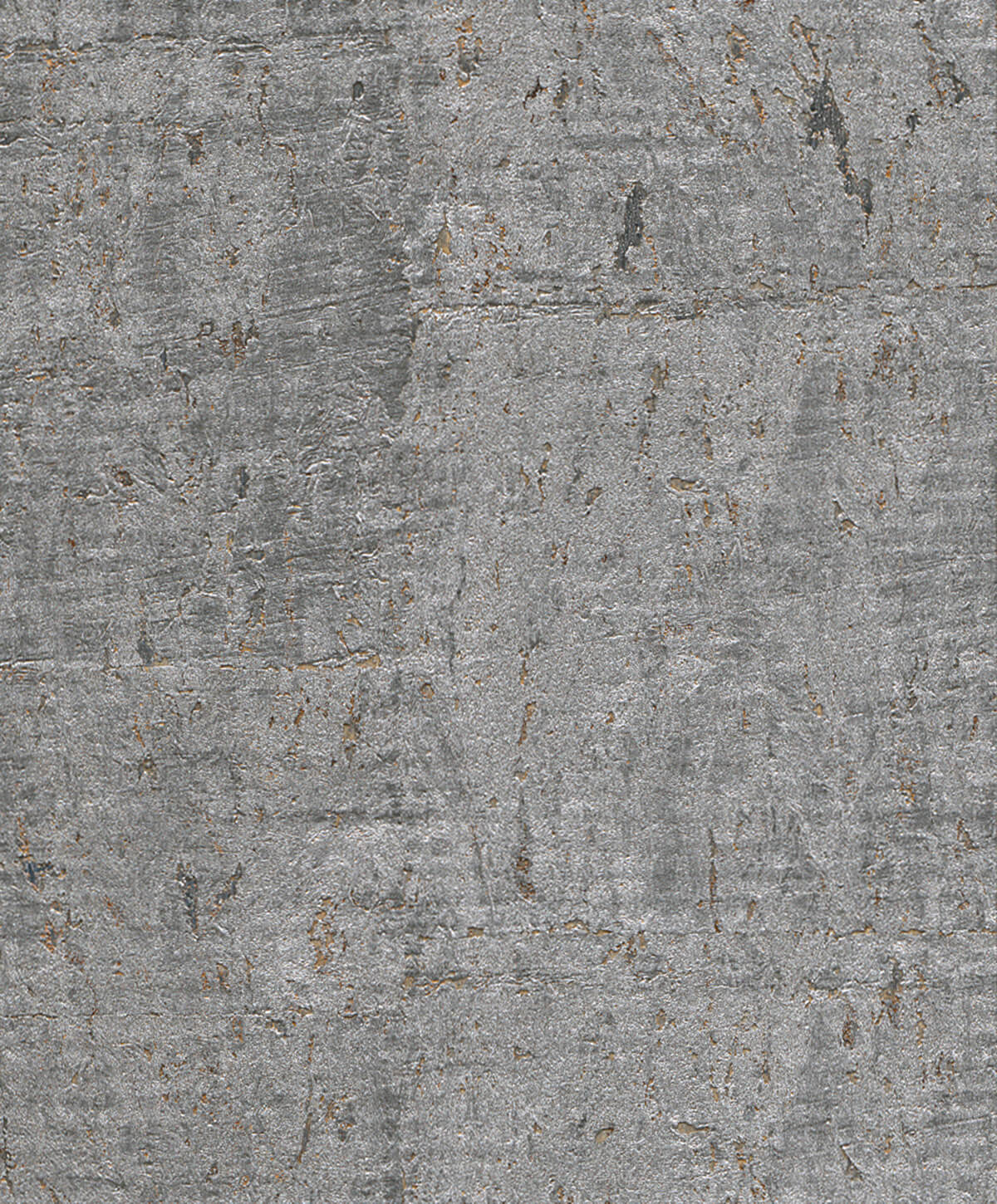 Обои Contempo | 213651