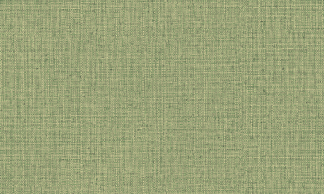 Обои Gitane | 49517