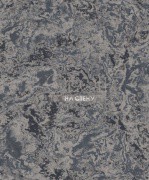 Обои Carrara | CP00705