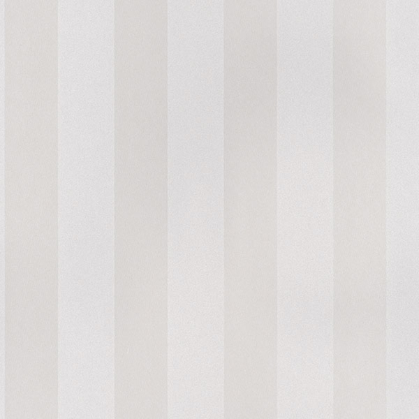 Обои Simply Silks | SL27518