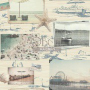 Обои Snapshots | VN0453